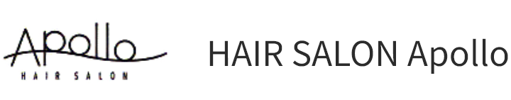 へアーサロンアポロ